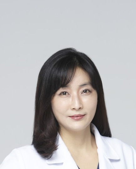 Jihyeon Seo, Medical Director